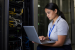 Important Networking Models: OSI Vs TCP/IP