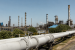 Important Public Sector Oil Companies in India
