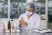 Important Rules for Cosmetics and Personal Care Products in India