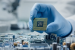 Important Semiconductor Materials and Devices
