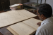 Important Terms in Land Records and Survey Systems