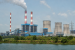 Important Types of Power Plants in India