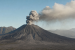 Important Volcanoes and Volcanic Islands of the World