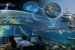 INCOIS to Track Marine Litter Hotspots with AI