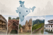 India Adds Five Sites to UNESCO Tentative List