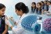India Administers Over 80 Lakh HPV Vaccinations