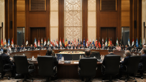 India and G20: Priorities and Initiatives