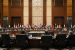 India and G20: Priorities and Initiatives