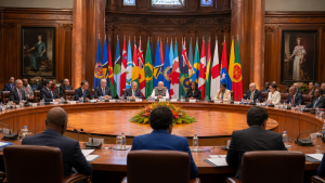 India and the Commonwealth