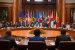 India and the Commonwealth