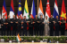 India–ASEAN Relations: Key Dialogues, Agreements and Strategic Partnerships