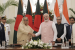 India–Bangladesh Bilateral Treaties and Agreements