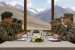 India, China Hold First Corps Commander Meeting in Arunachal Pradesh