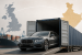 India Clears Import Quota for 642 UK Cars