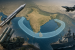India Develops BrahMos Belt Strategy