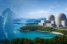 India Eyes Nuclear Power in Andaman Islands