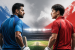 India, Japan to Play First Men’s T20I