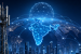 India Joins Global 6G Network Initiative