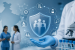 India Launches Biovigilance Programme for Patient Safety