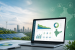 India Launches Net Zero Portal and NAPCC Dashboard