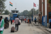 India–Nepal Border Management Agencies and Laws