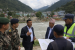 India–Nepal Disaster Management Institutions and Coordination