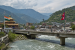 India–Nepal Relations: History, Economy and Strategy