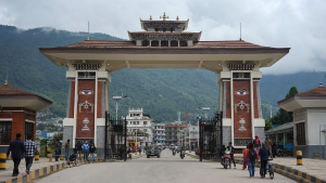 India–Nepal Relations: Key Events, Treaties and Bilateral Mechanisms