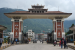 India–Nepal Relations: Key Events, Treaties and Bilateral Mechanisms
