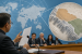 India Objects to UN Map Showing Arunachal, Aksai Chin