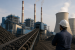 India Orders Captive Coal Plants to Maximise Output from October 1