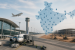 India Plans 100 New Airports Under Modified UDAN