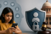 India Plans Stricter Social Media Rules for Minors