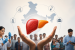India Reaffirms Hepatitis B, C Elimination Goal for 2030