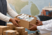 India Sends Anti-TB Medicines to Sri Lanka