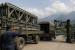 India Sends Bailey Bridge Components to Nepal