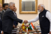 India–Sri Lanka Relations: Framework and Agreements