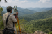India State of Forest Report: Methodology and Indicators