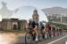 India to Host Cycling Road World Championships in Pune in 2032