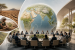 India to Host Global Dryland Congress 2026