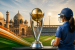 India to Host Women’s Champions Trophy