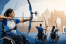 India to Host World Archery Para Series 2026