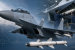 India to Modify Su-30 MKI for RVV-BD Missiles