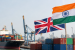 India–UK Trade and Investment Relations