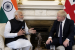 India–United Kingdom Relations: History, Trade and Agreements