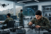 Indian Army Sets Up AASHVAST Lab for Drone Security