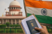 Indian Citizenship Laws and CAA 2019