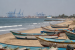 Indian Coastal and Marine Protection Laws