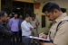 Indian Criminal Investigation and Evidence Laws