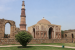 Indian Cultural Heritage Laws and Conservation Bodies